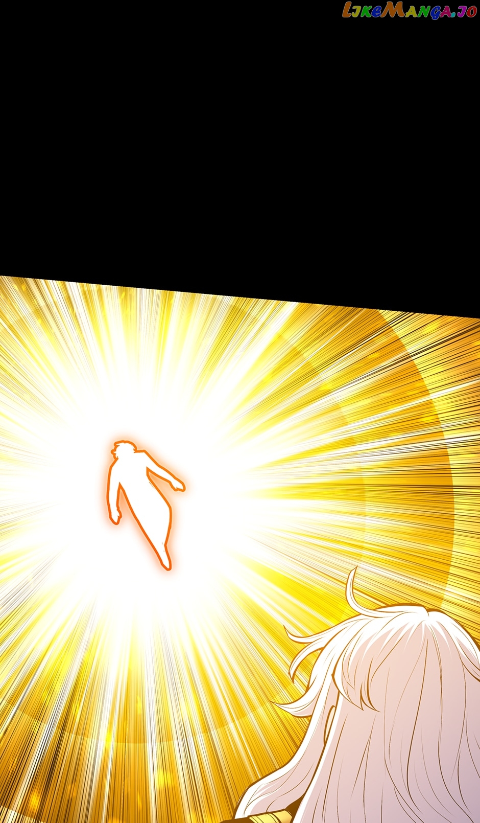Page 16 of Chapter 133