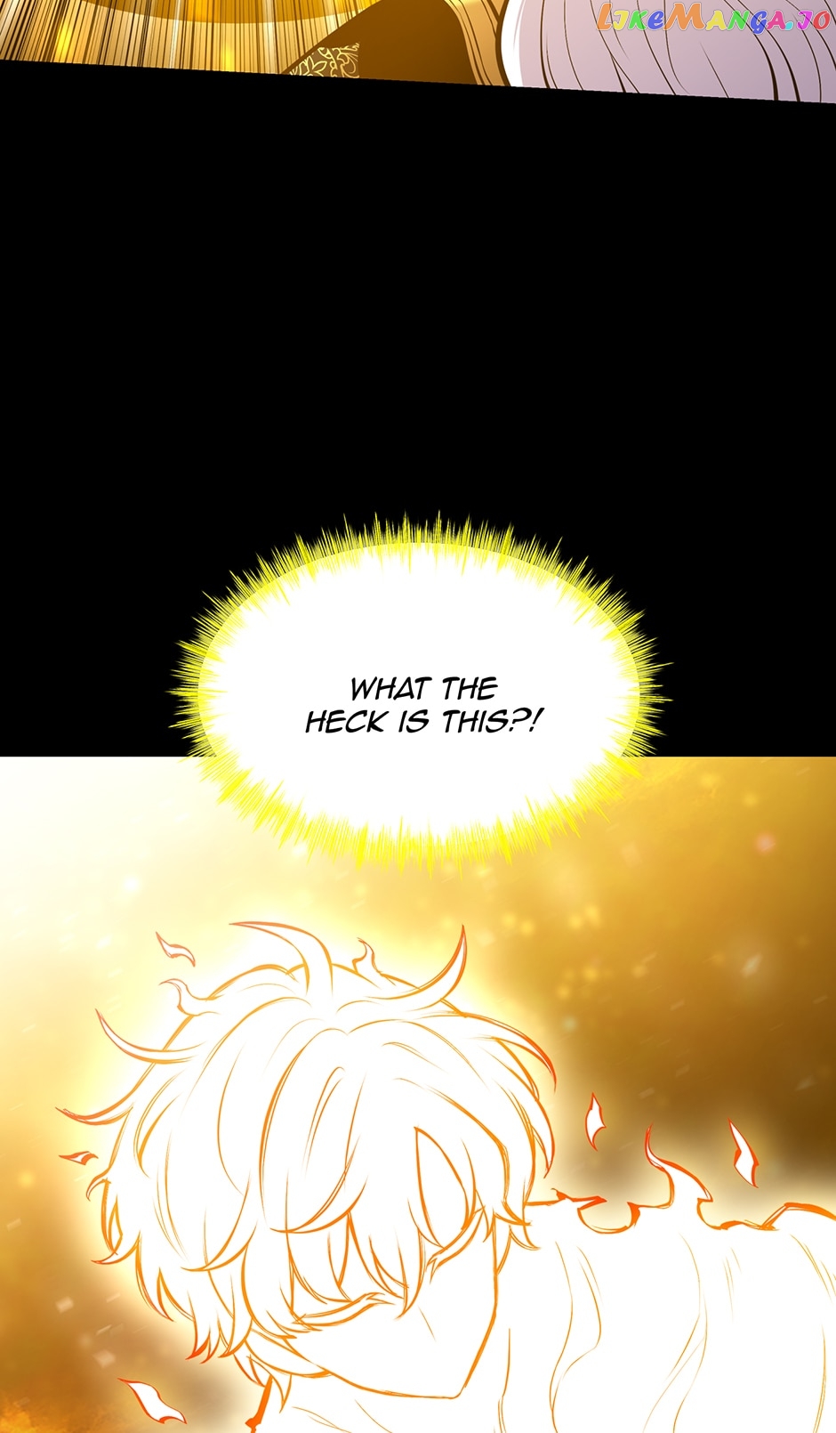 Page 17 of Chapter 133