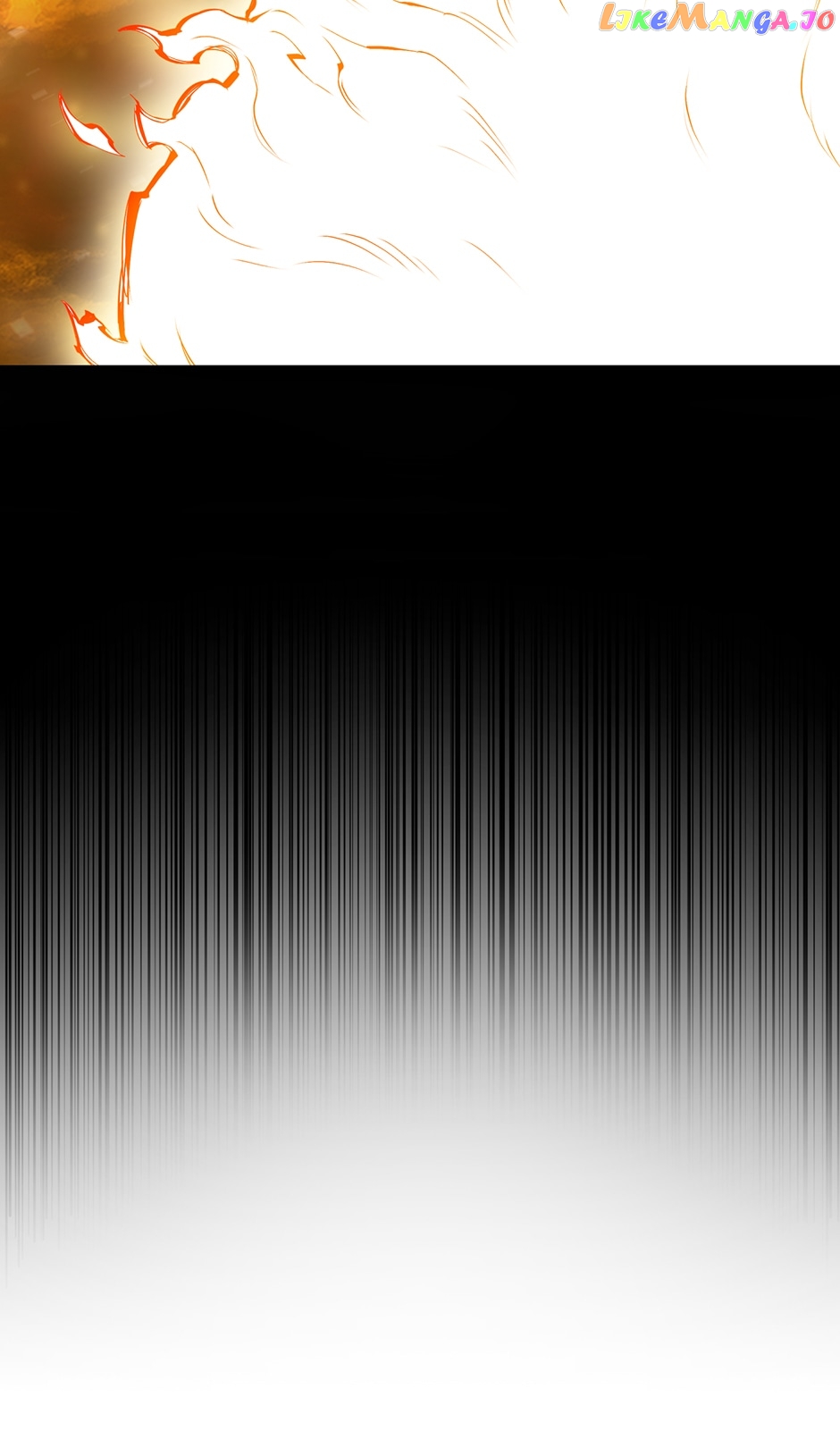 Page 18 of Chapter 133