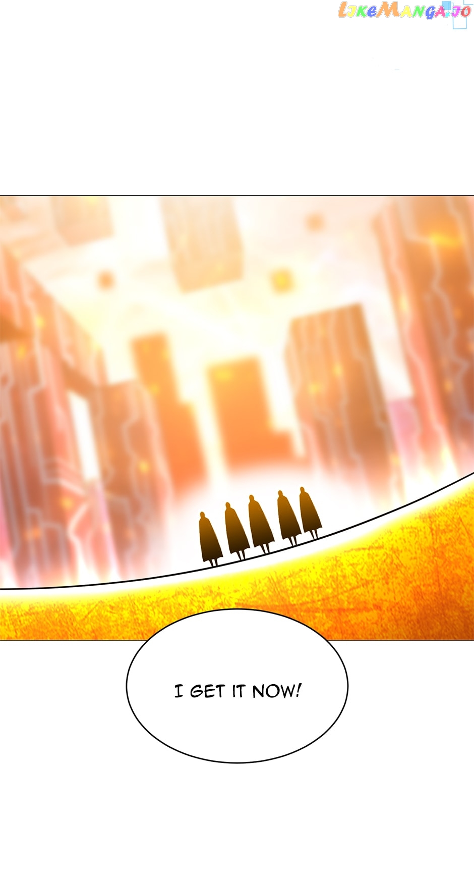 Page 20 of Chapter 133