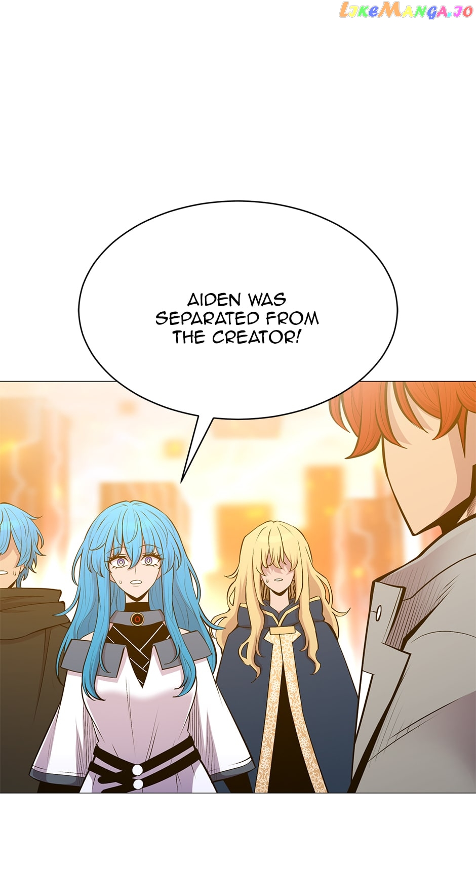 Page 21 of Chapter 133