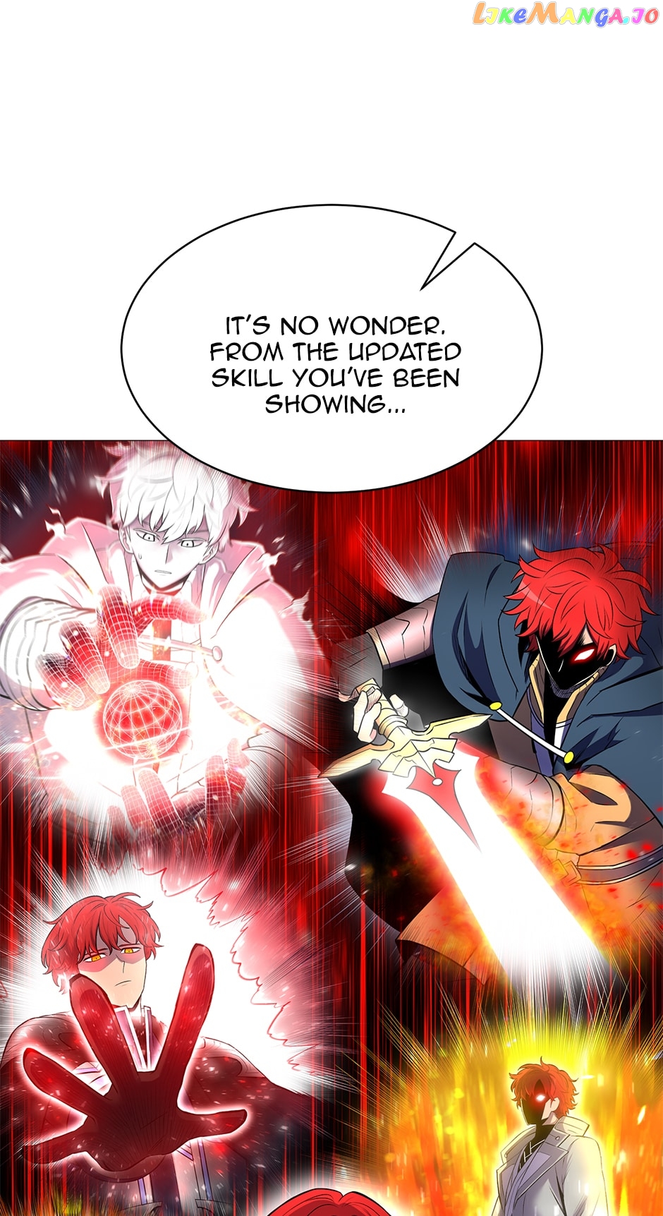 Page 22 of Chapter 133