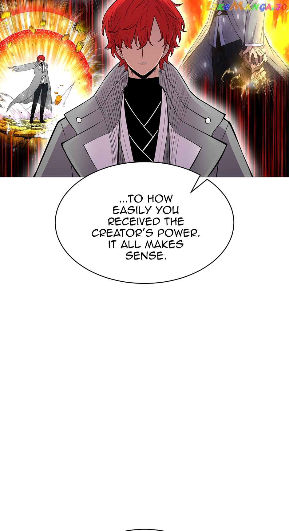 Page 23 of Chapter 133