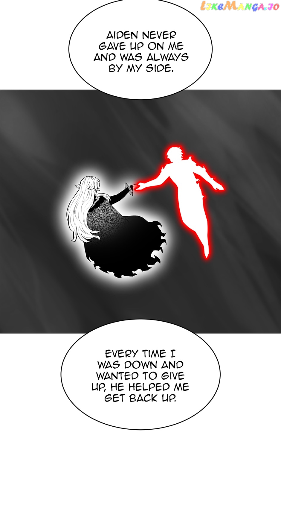 Page 24 of Chapter 133