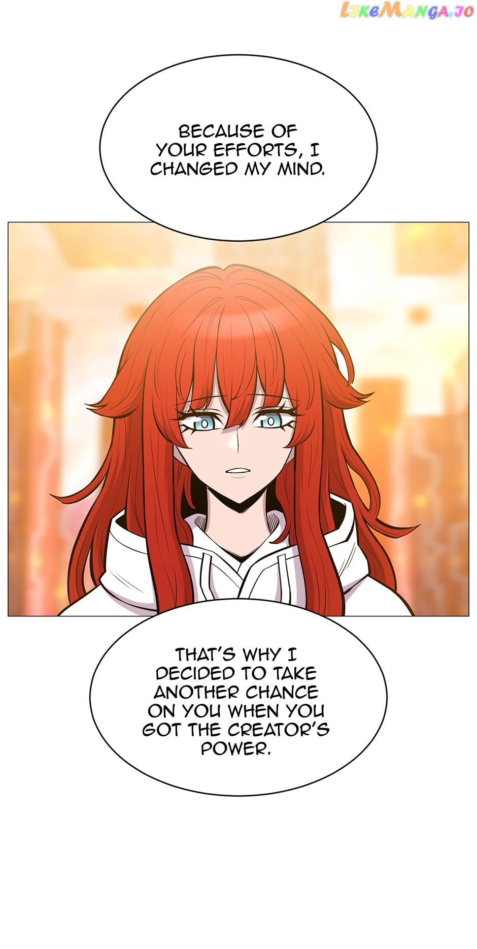 Page 25 of Chapter 133
