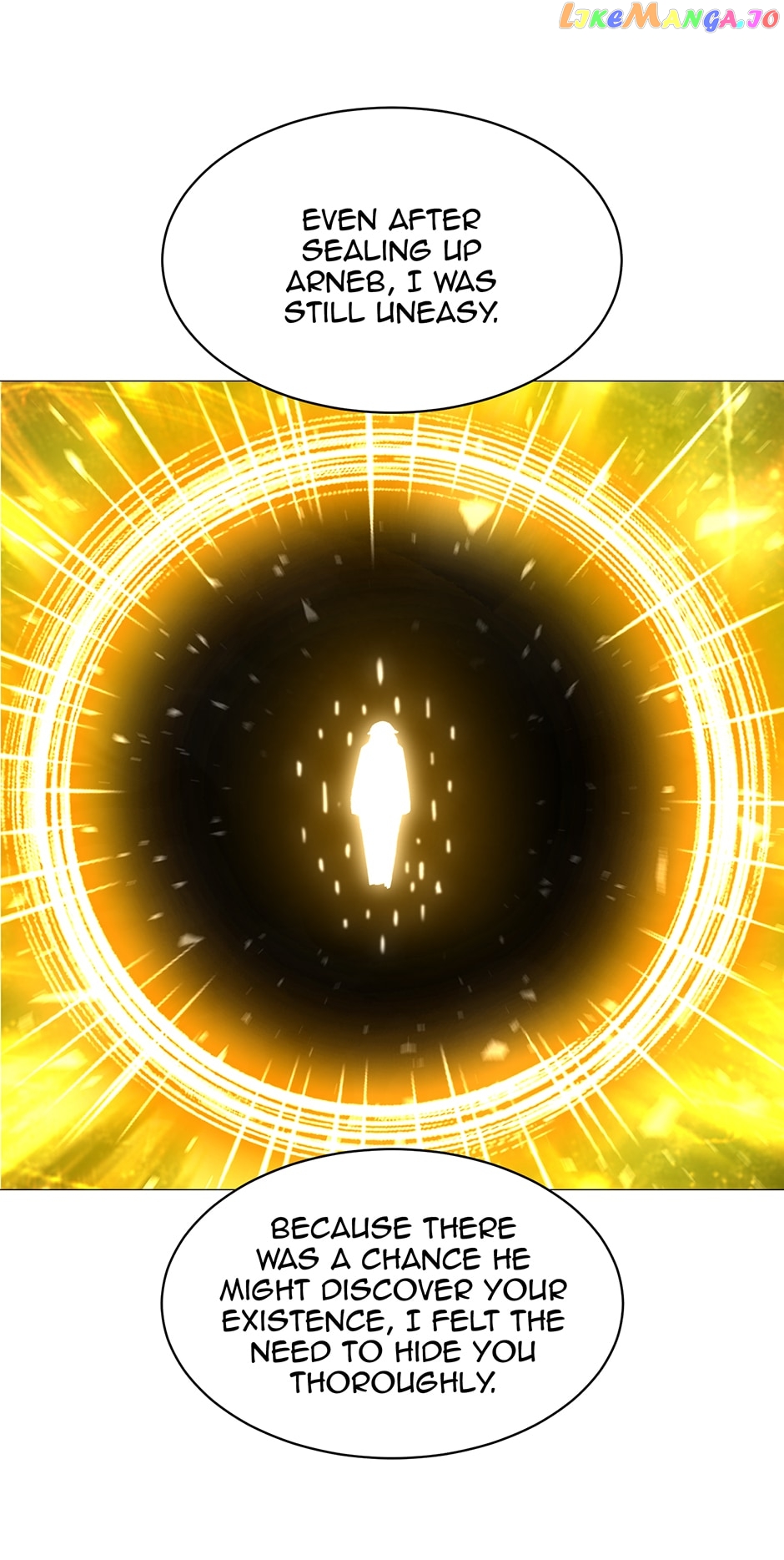 Page 26 of Chapter 133