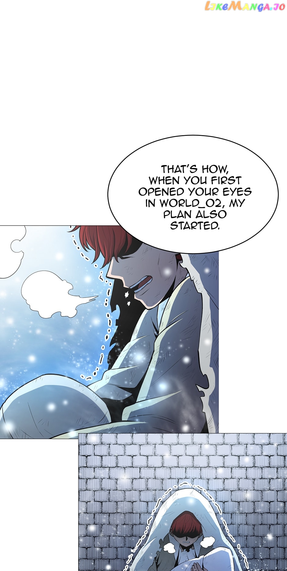 Page 27 of Chapter 133