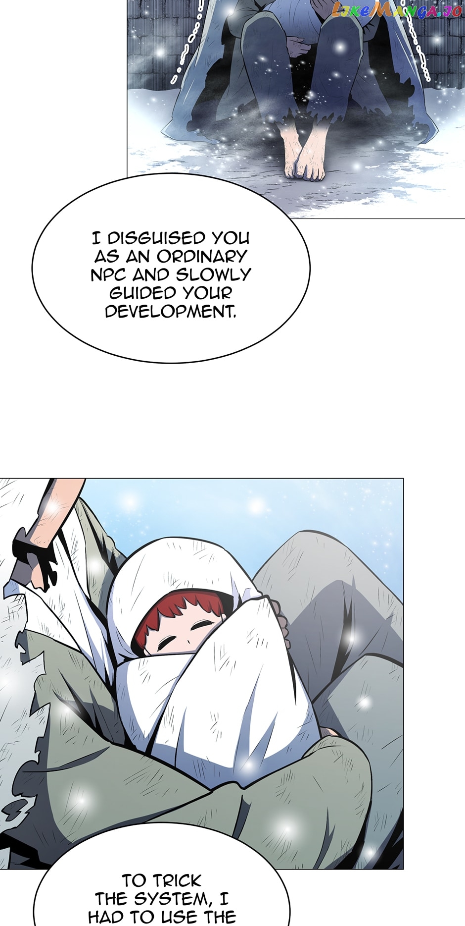 Page 28 of Chapter 133
