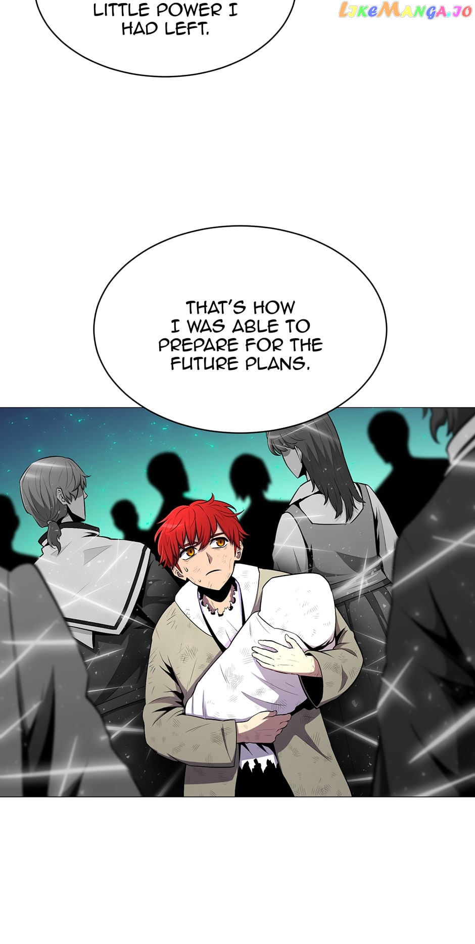 Page 29 of Chapter 133