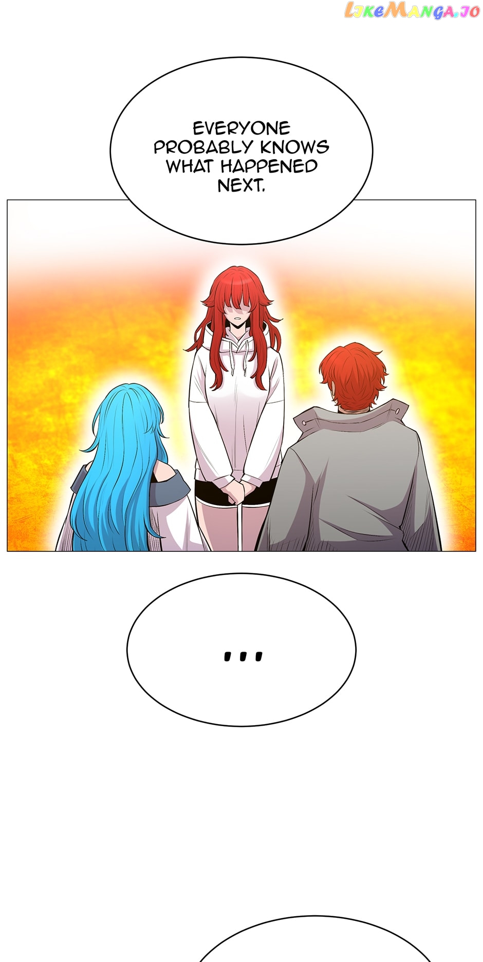 Page 30 of Chapter 133