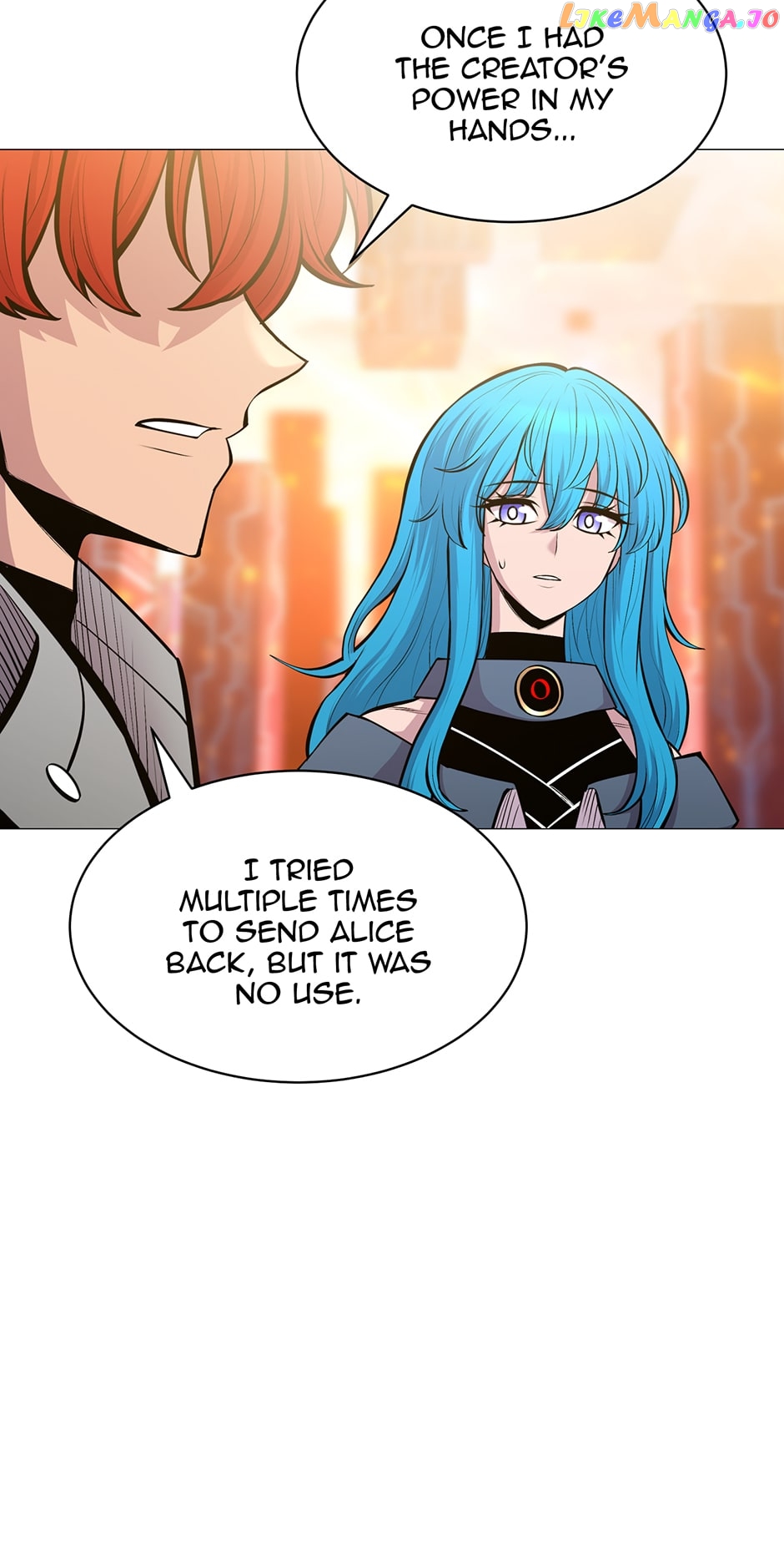 Page 31 of Chapter 133