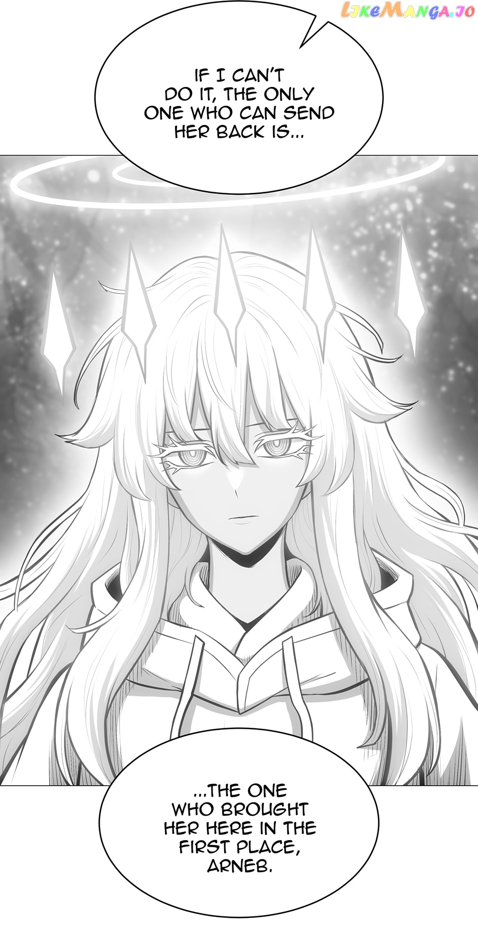 Page 32 of Chapter 133