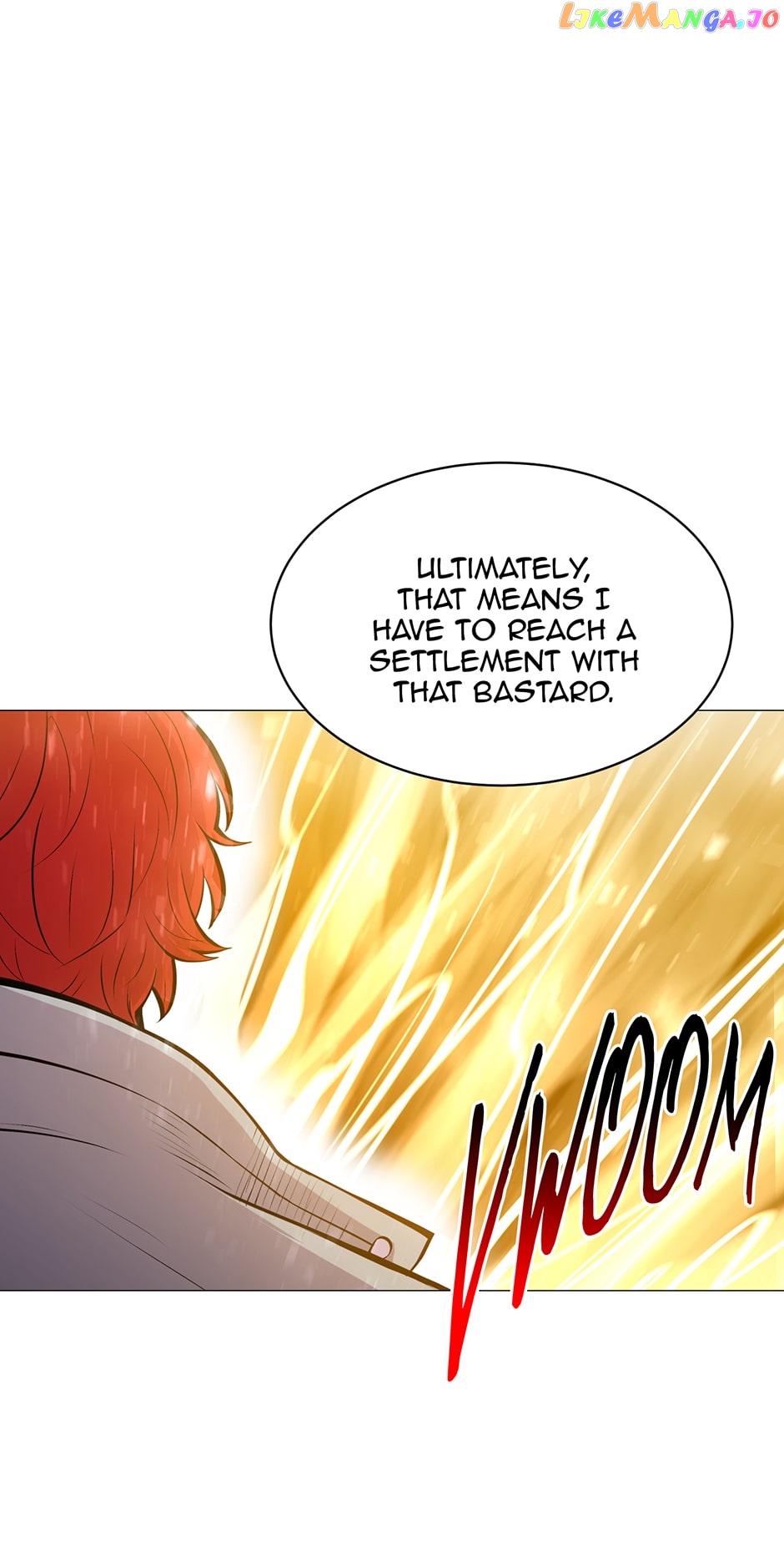 Page 33 of Chapter 133