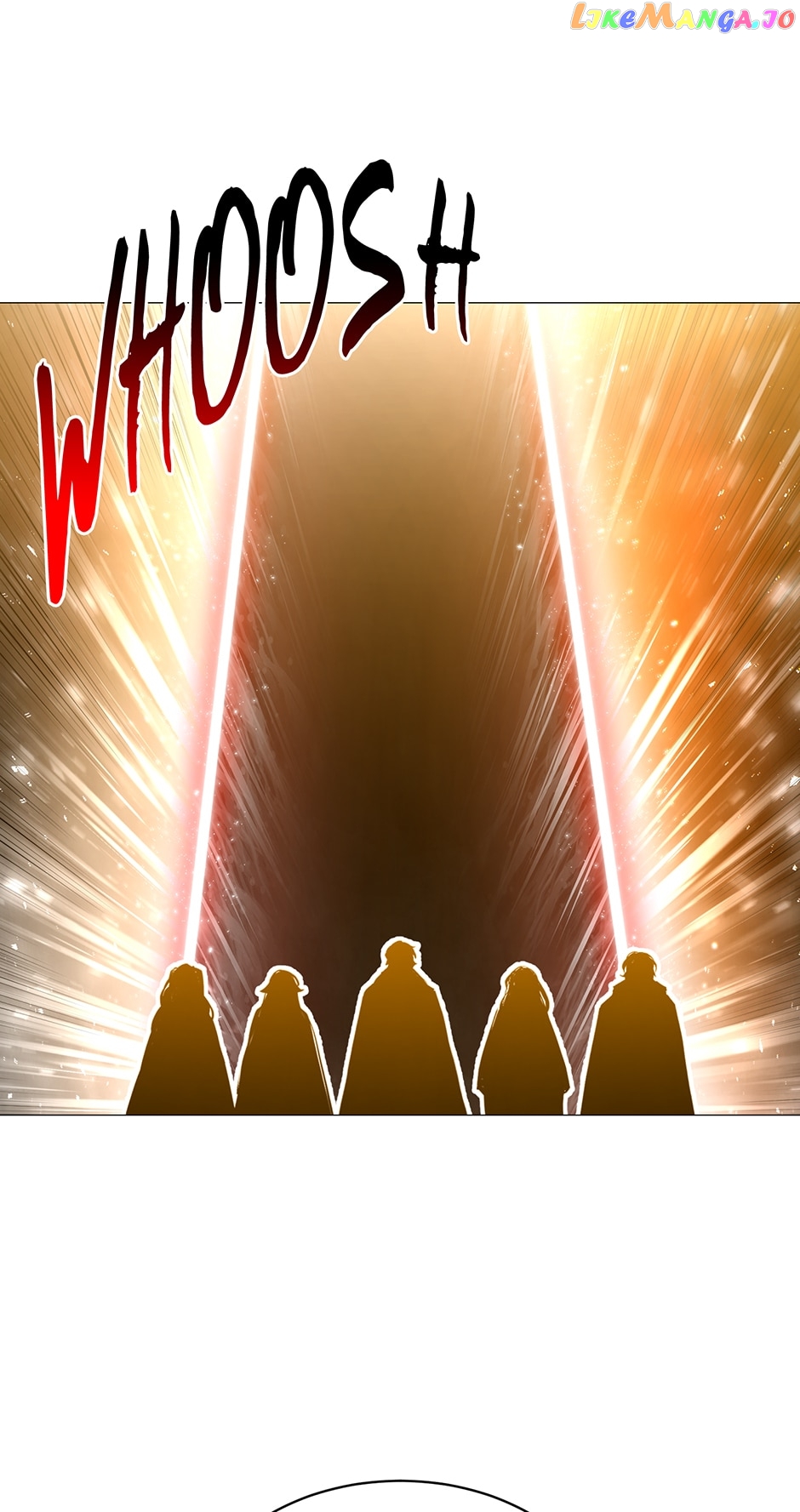 Page 34 of Chapter 133