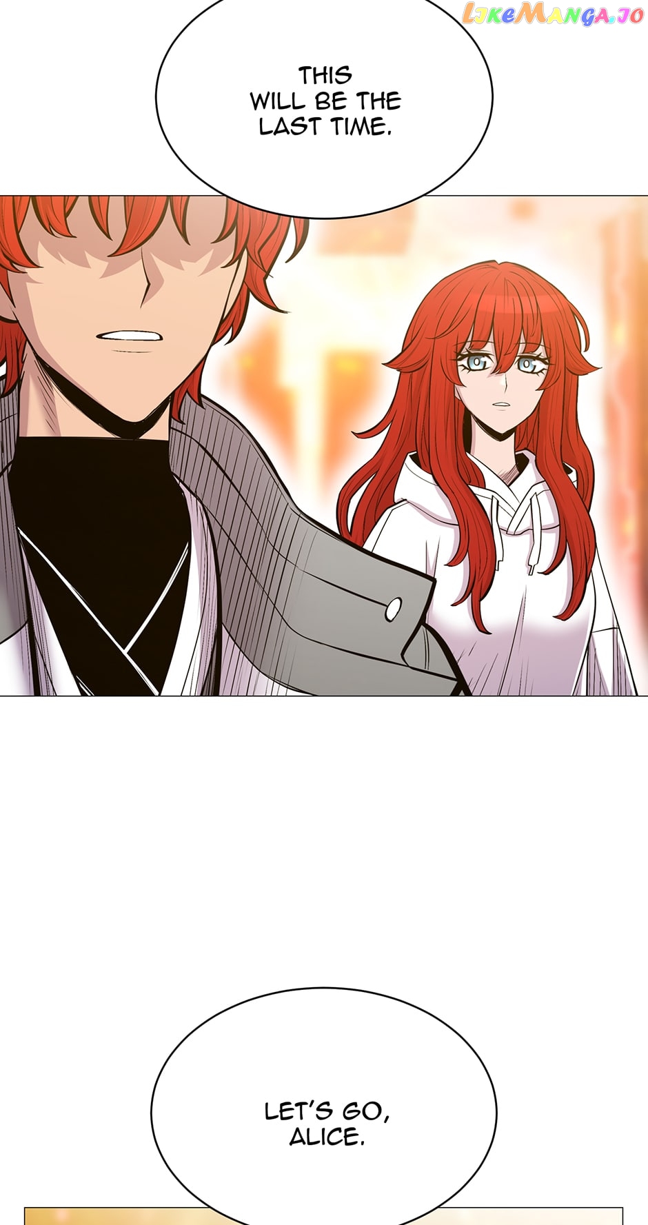 Page 35 of Chapter 133
