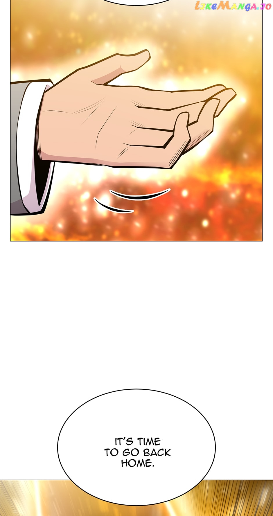 Page 36 of Chapter 133