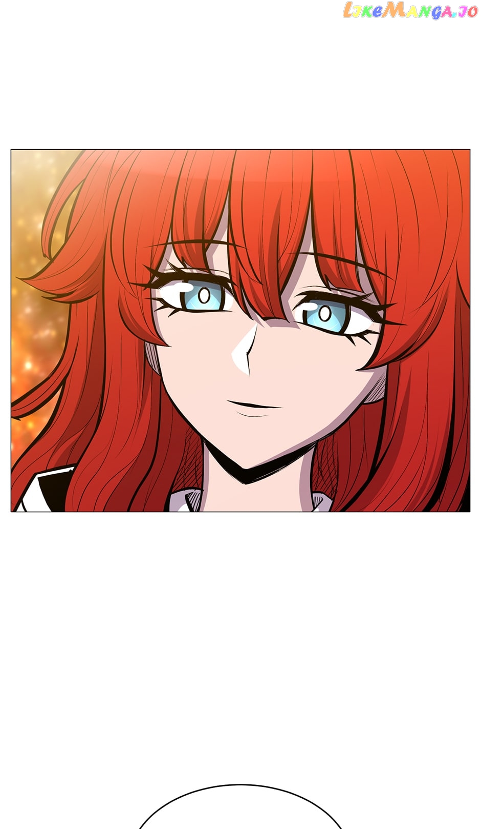 Page 38 of Chapter 133