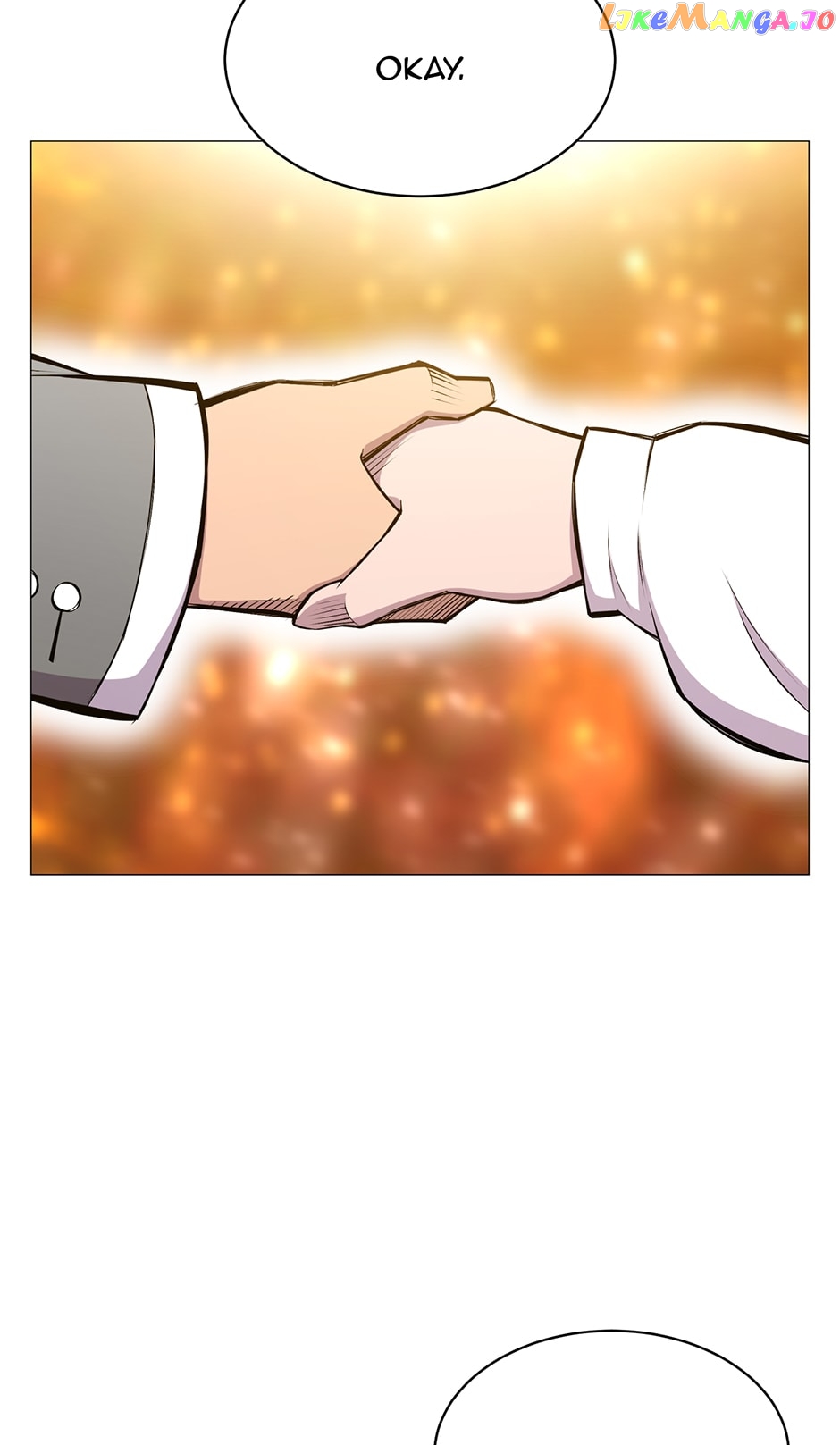 Page 39 of Chapter 133