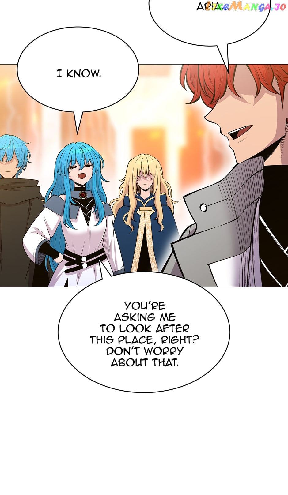 Page 40 of Chapter 133