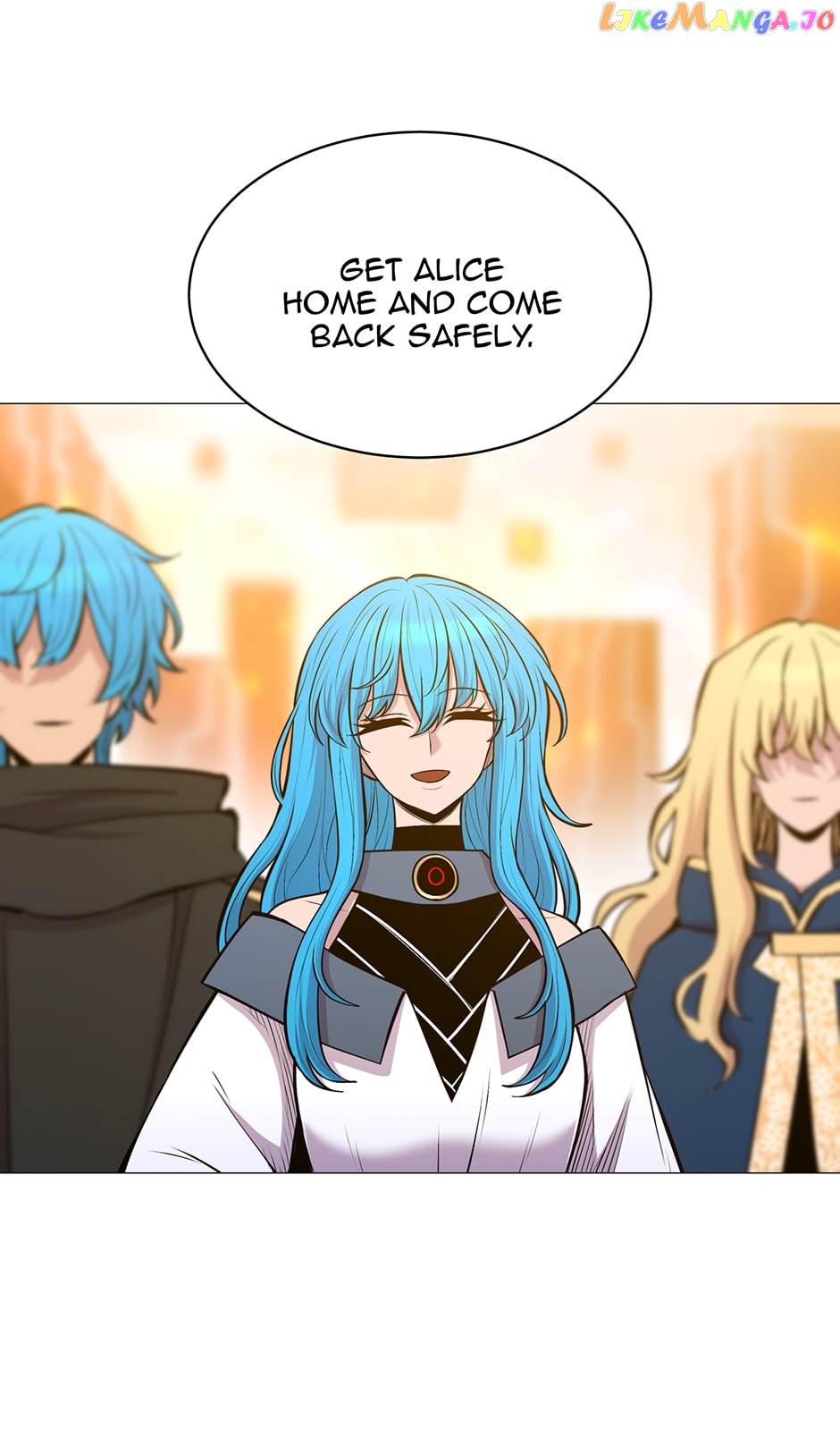 Page 41 of Chapter 133