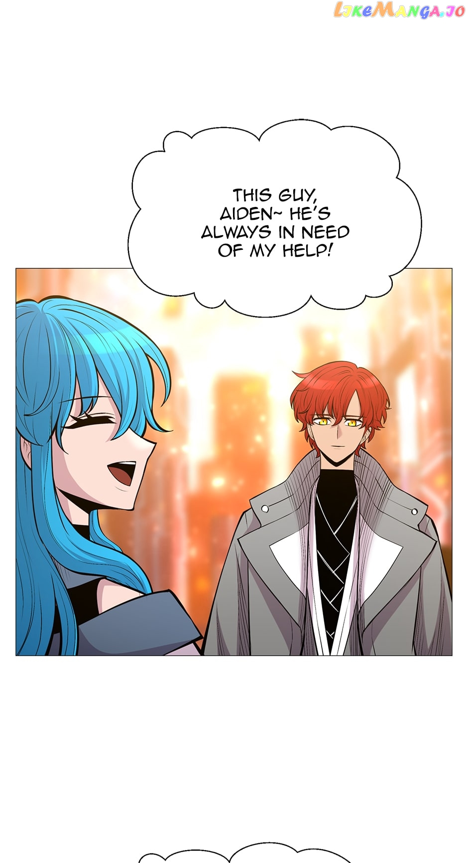Page 42 of Chapter 133