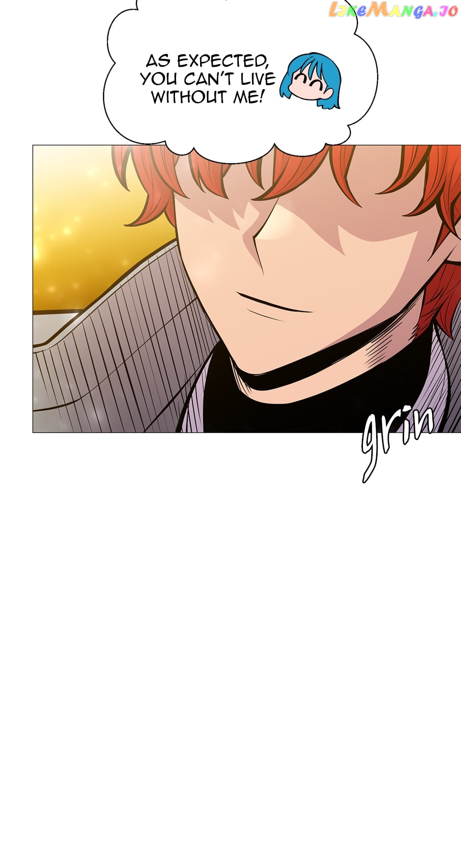 Page 43 of Chapter 133