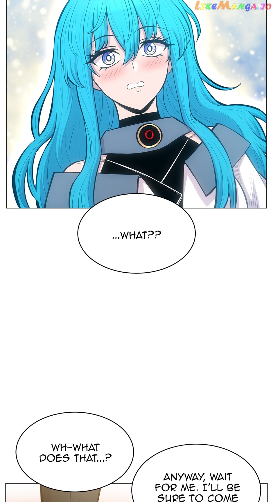 Page 45 of Chapter 133