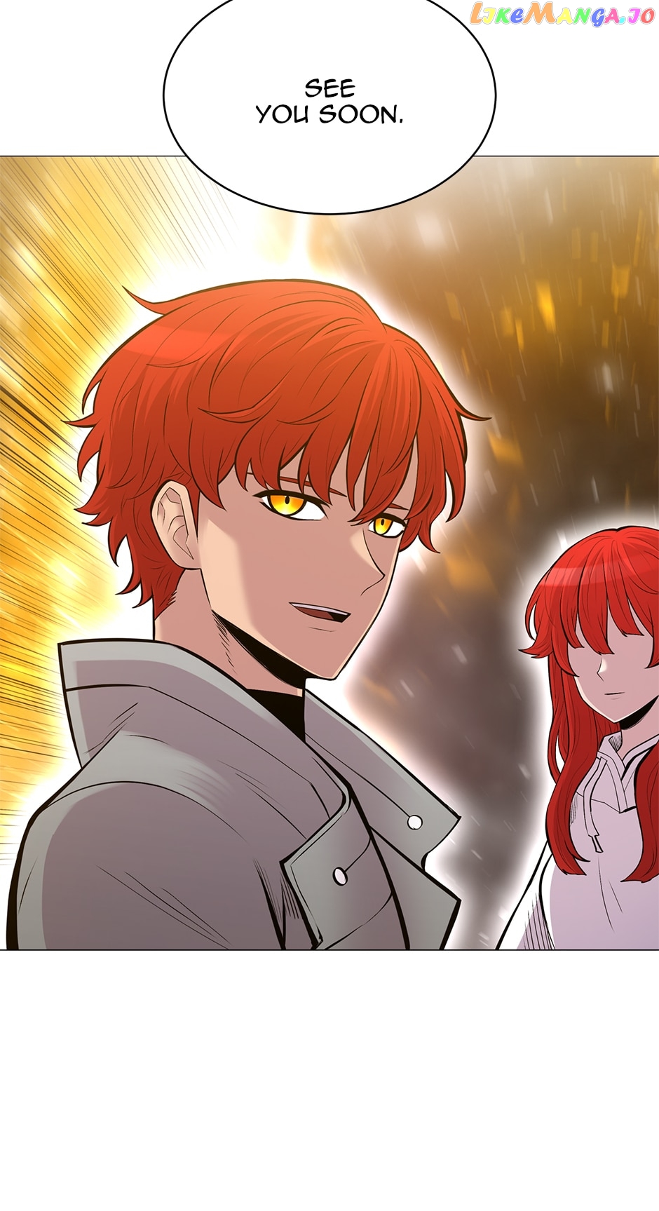 Page 47 of Chapter 133