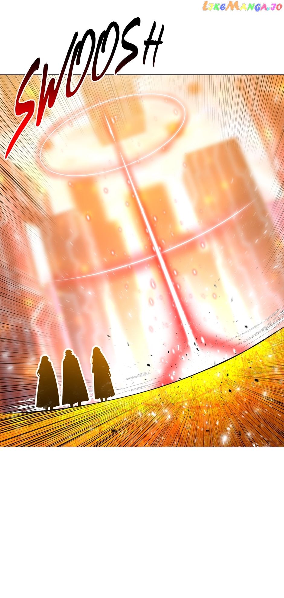 Page 48 of Chapter 133