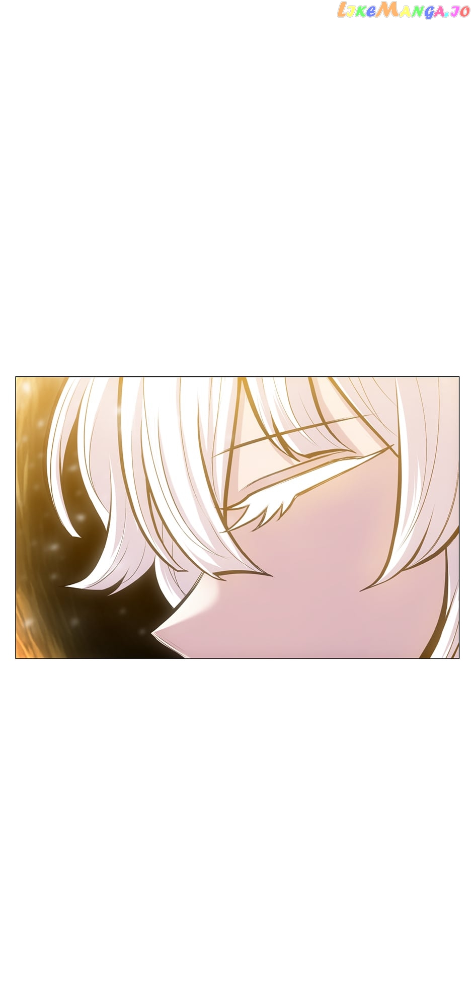 Page 51 of Chapter 133