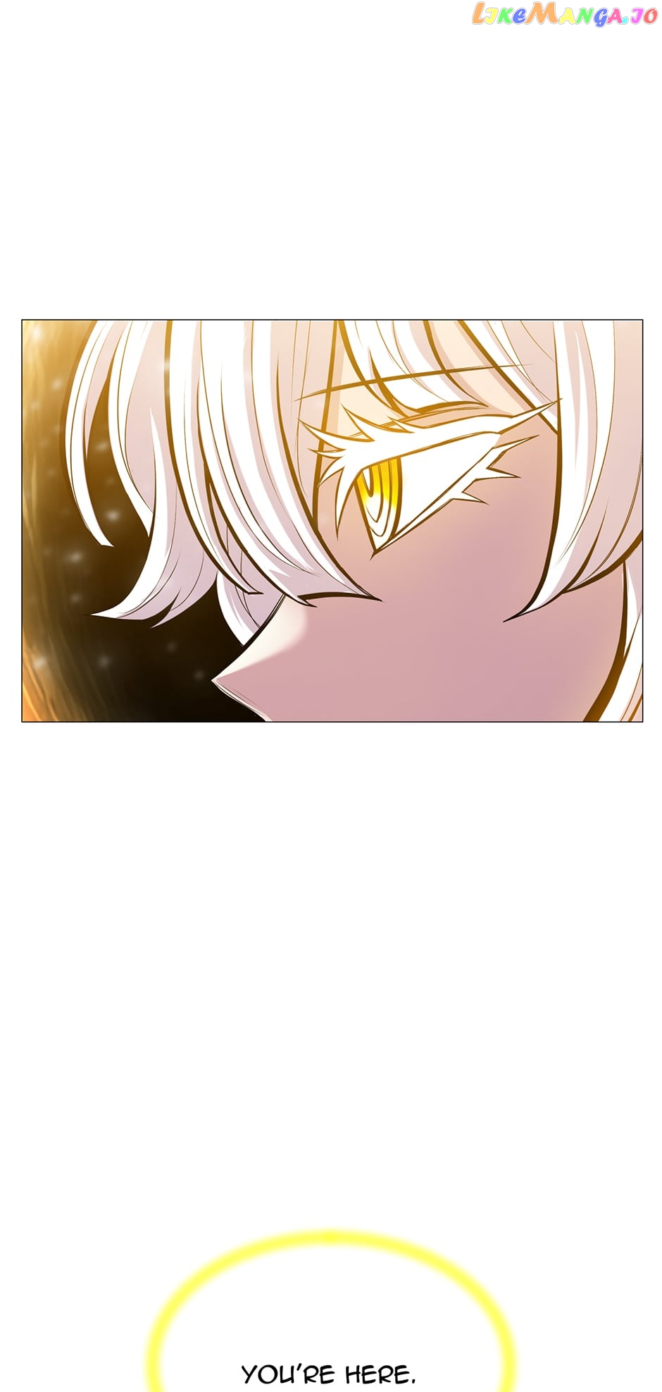 Page 52 of Chapter 133