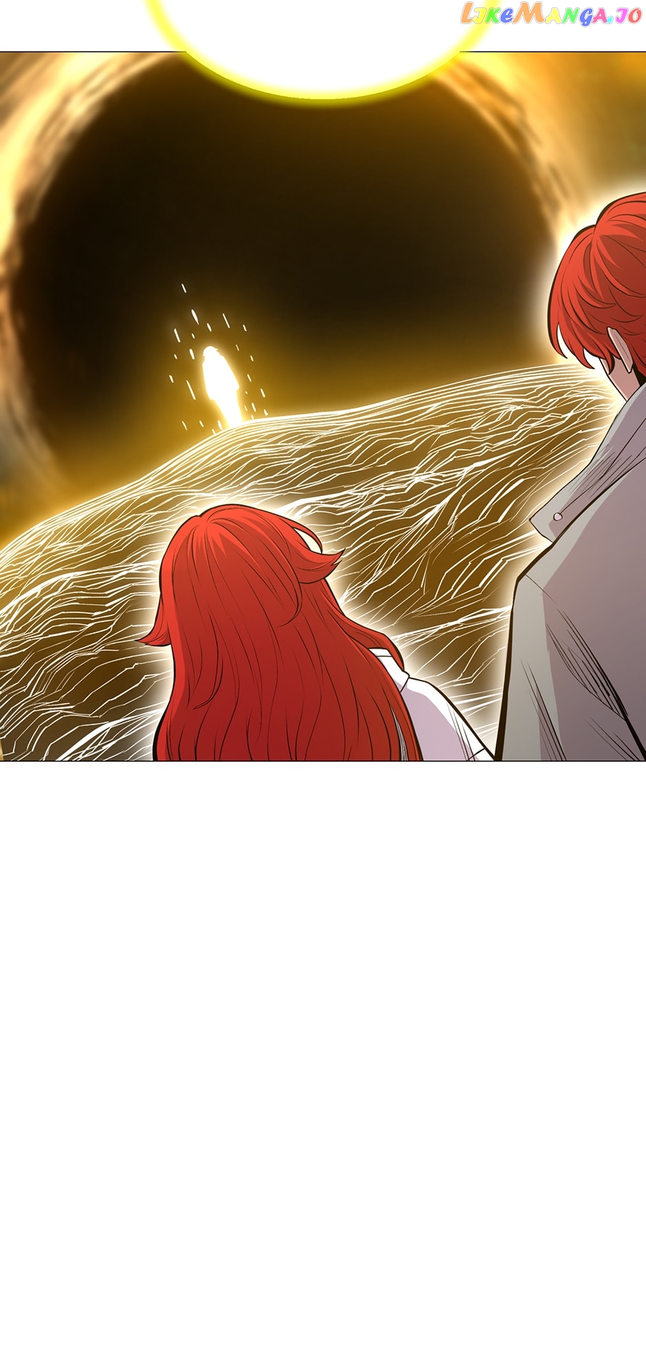 Page 53 of Chapter 133