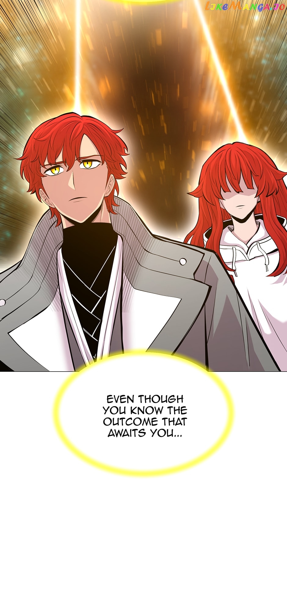 Page 55 of Chapter 133