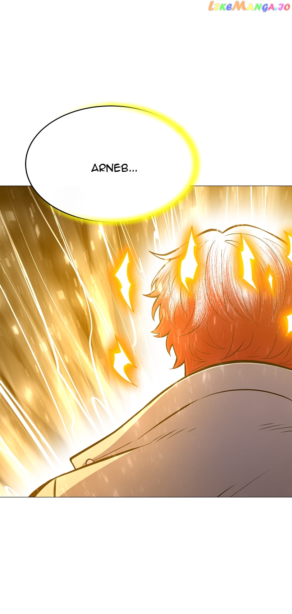 Page 56 of Chapter 133