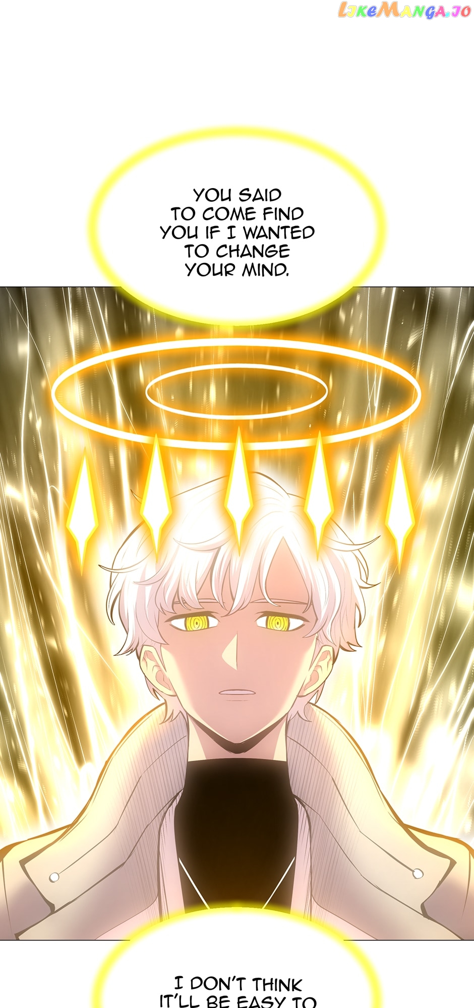 Page 57 of Chapter 133