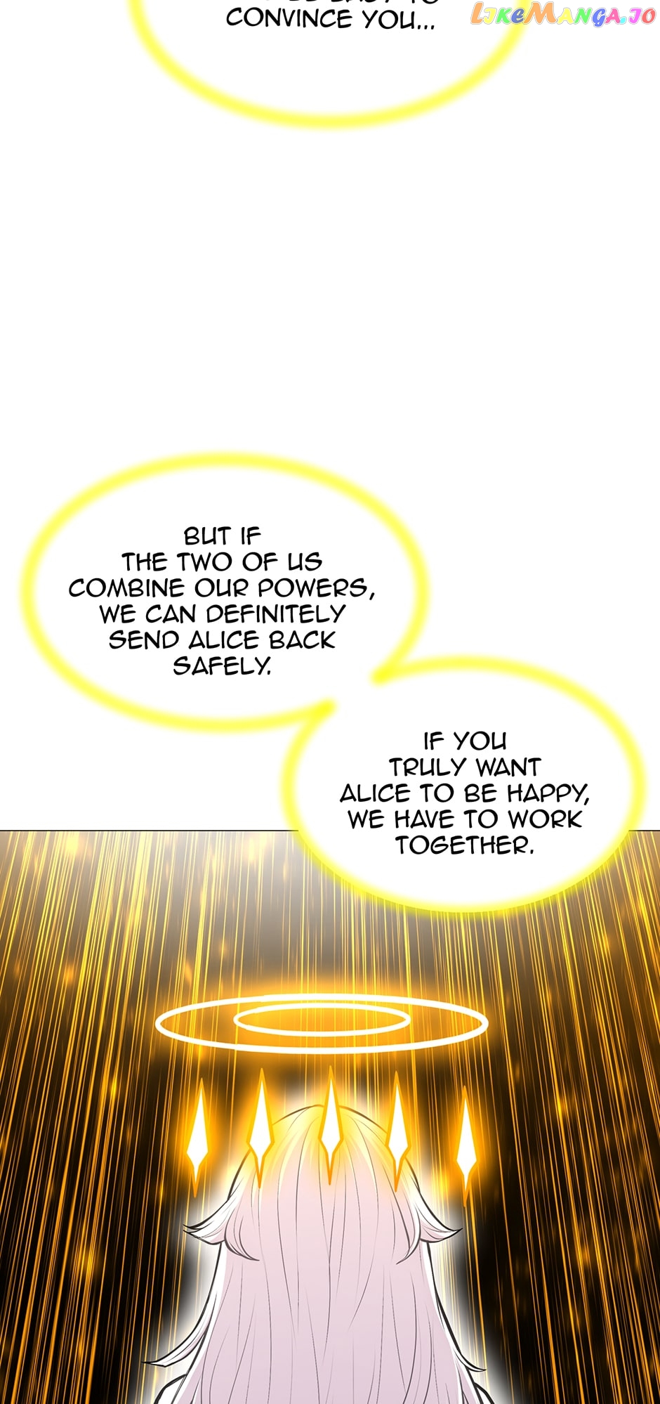 Page 58 of Chapter 133