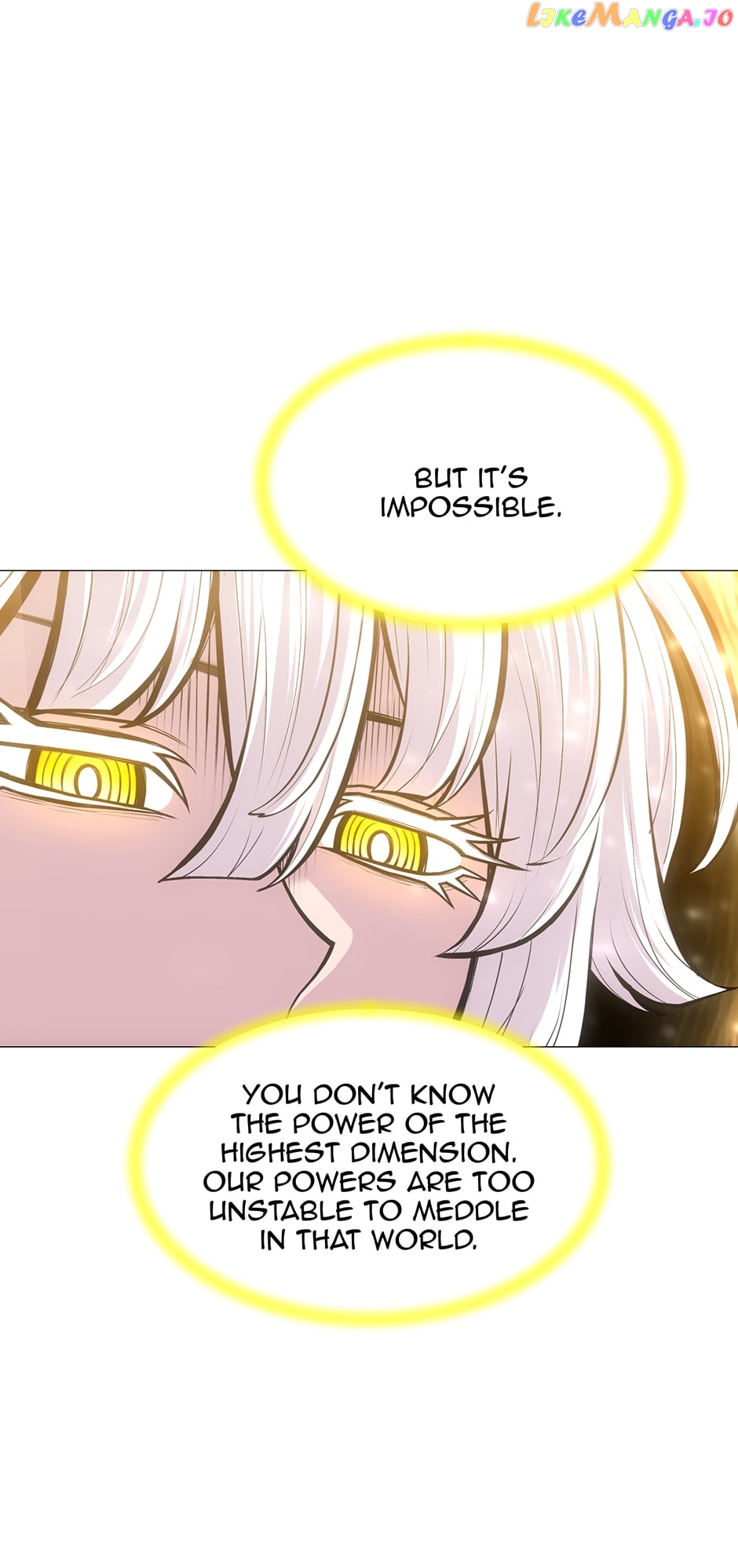Page 60 of Chapter 133