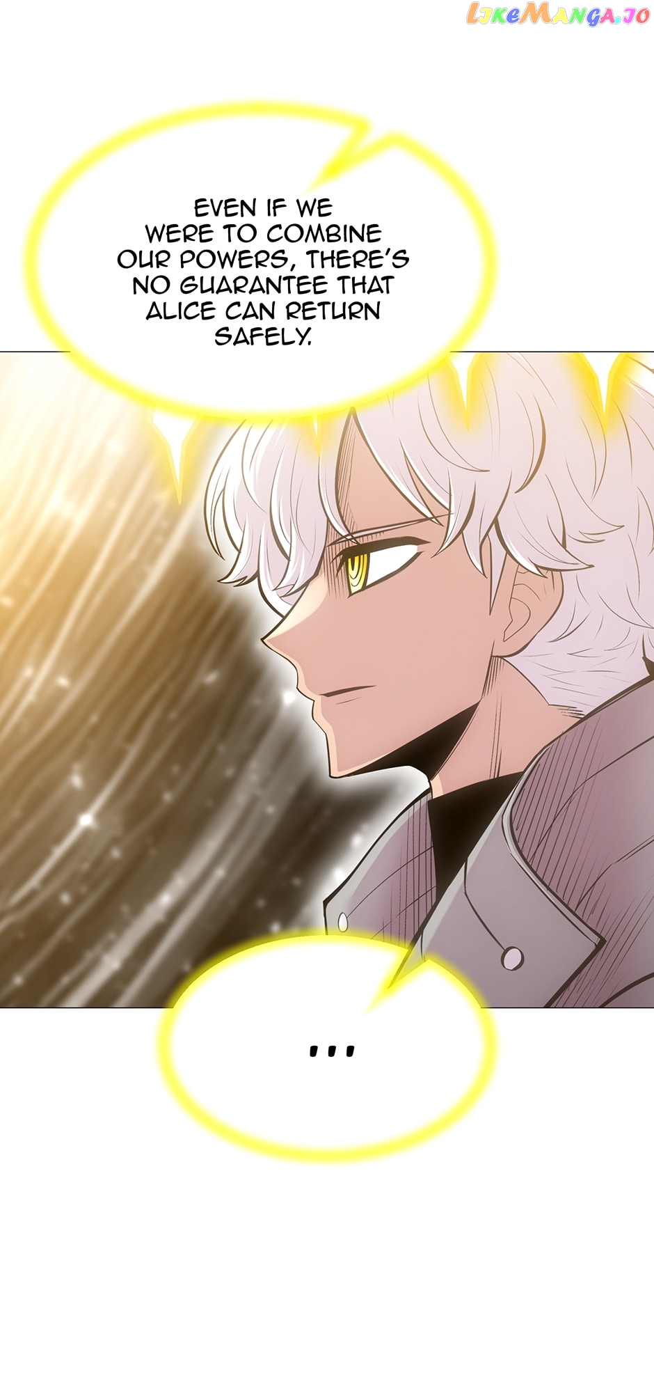 Page 61 of Chapter 133