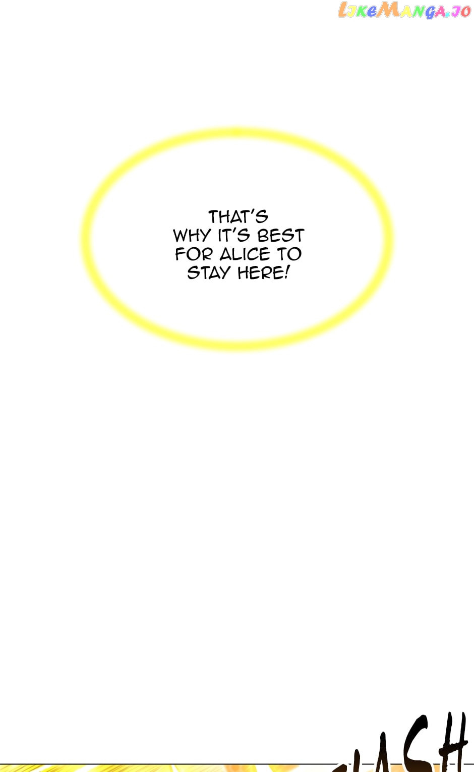 Page 62 of Chapter 133