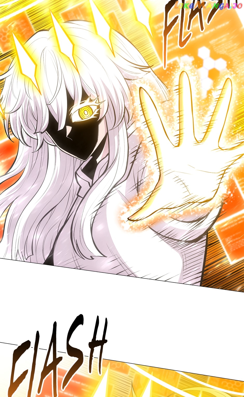 Page 63 of Chapter 133