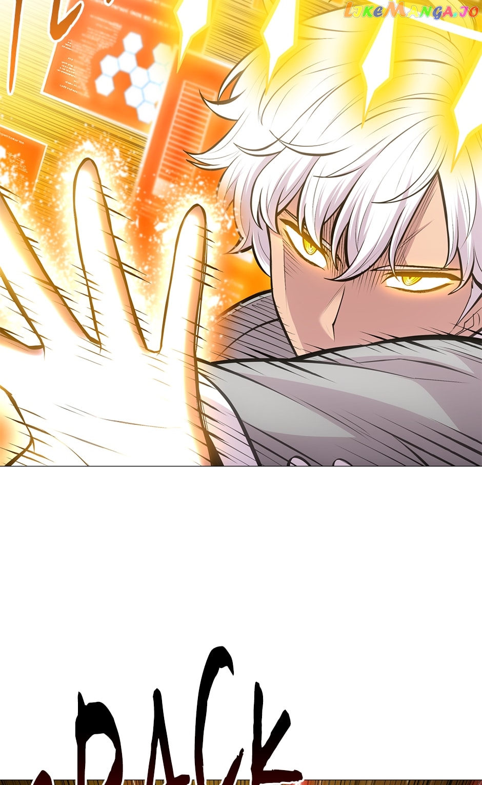 Page 64 of Chapter 133
