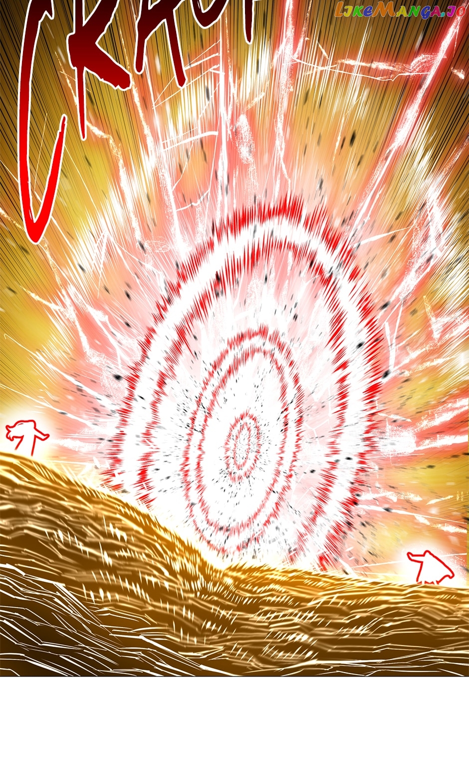 Page 65 of Chapter 133