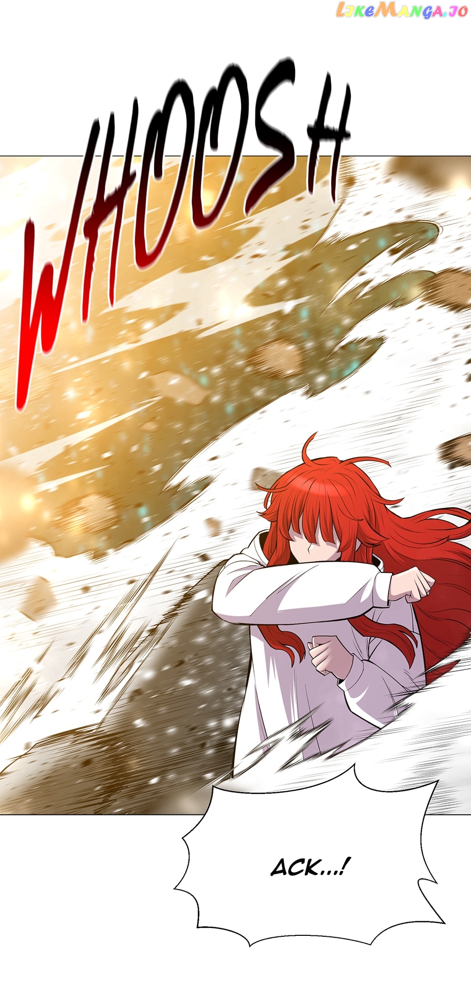 Page 66 of Chapter 133