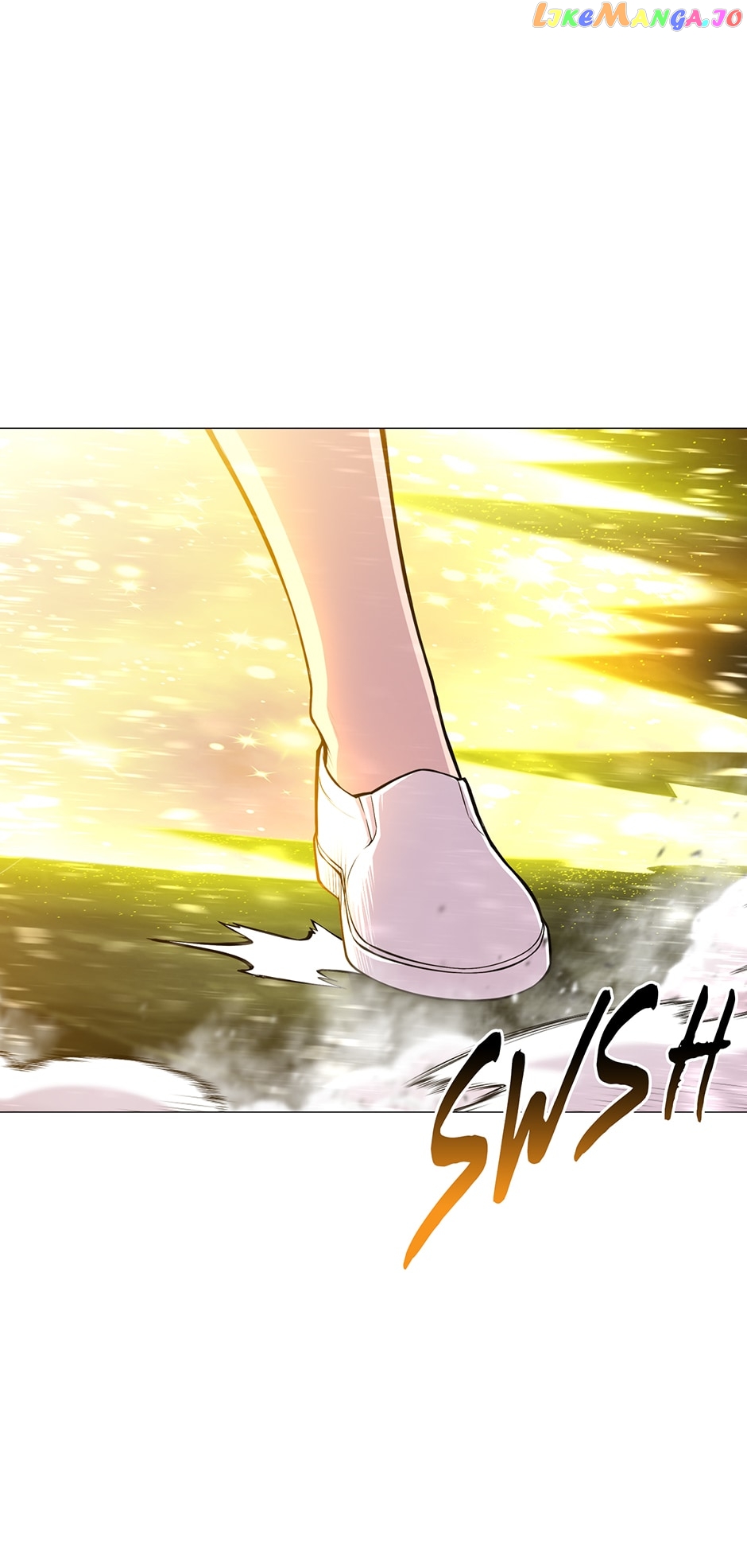 Page 67 of Chapter 133