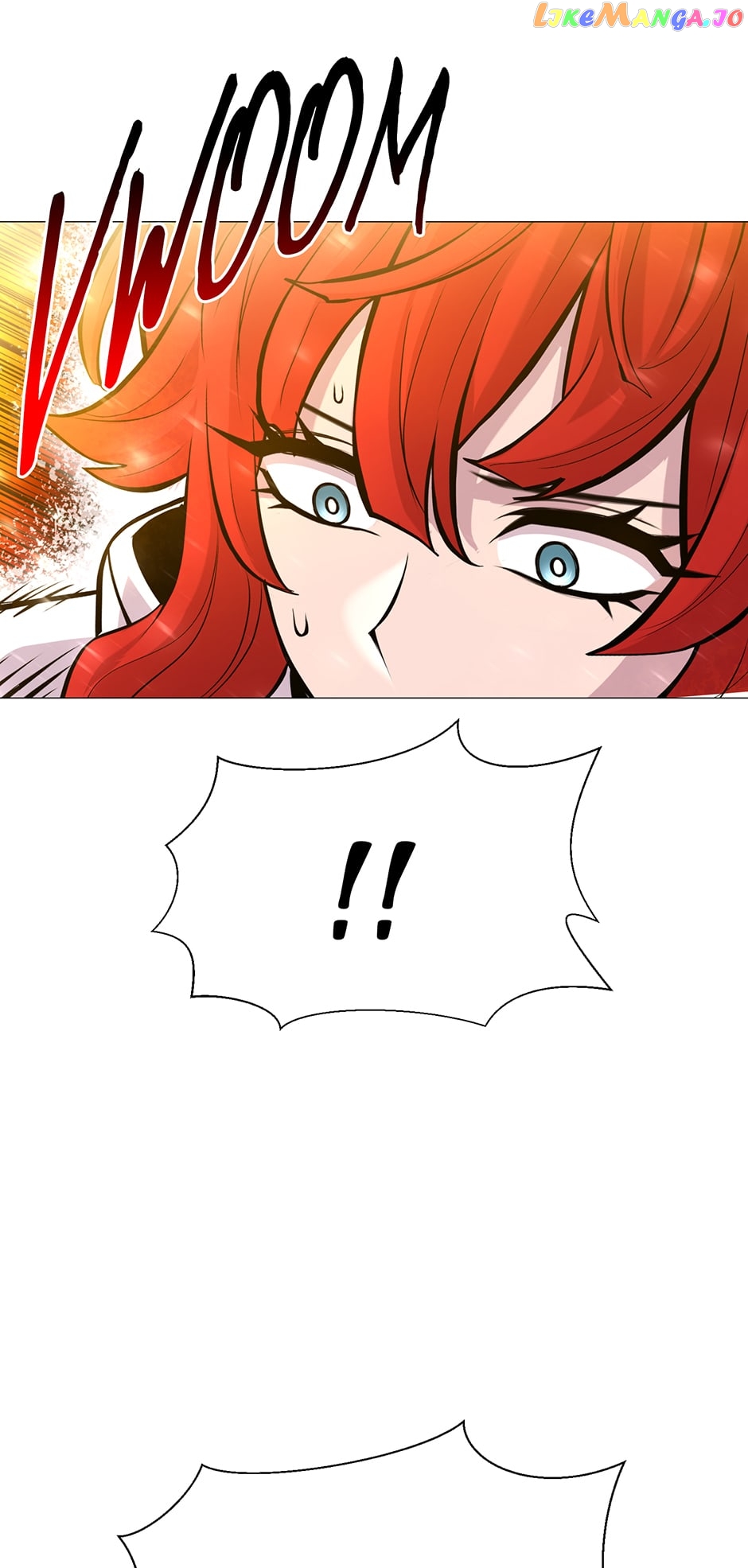 Page 68 of Chapter 133