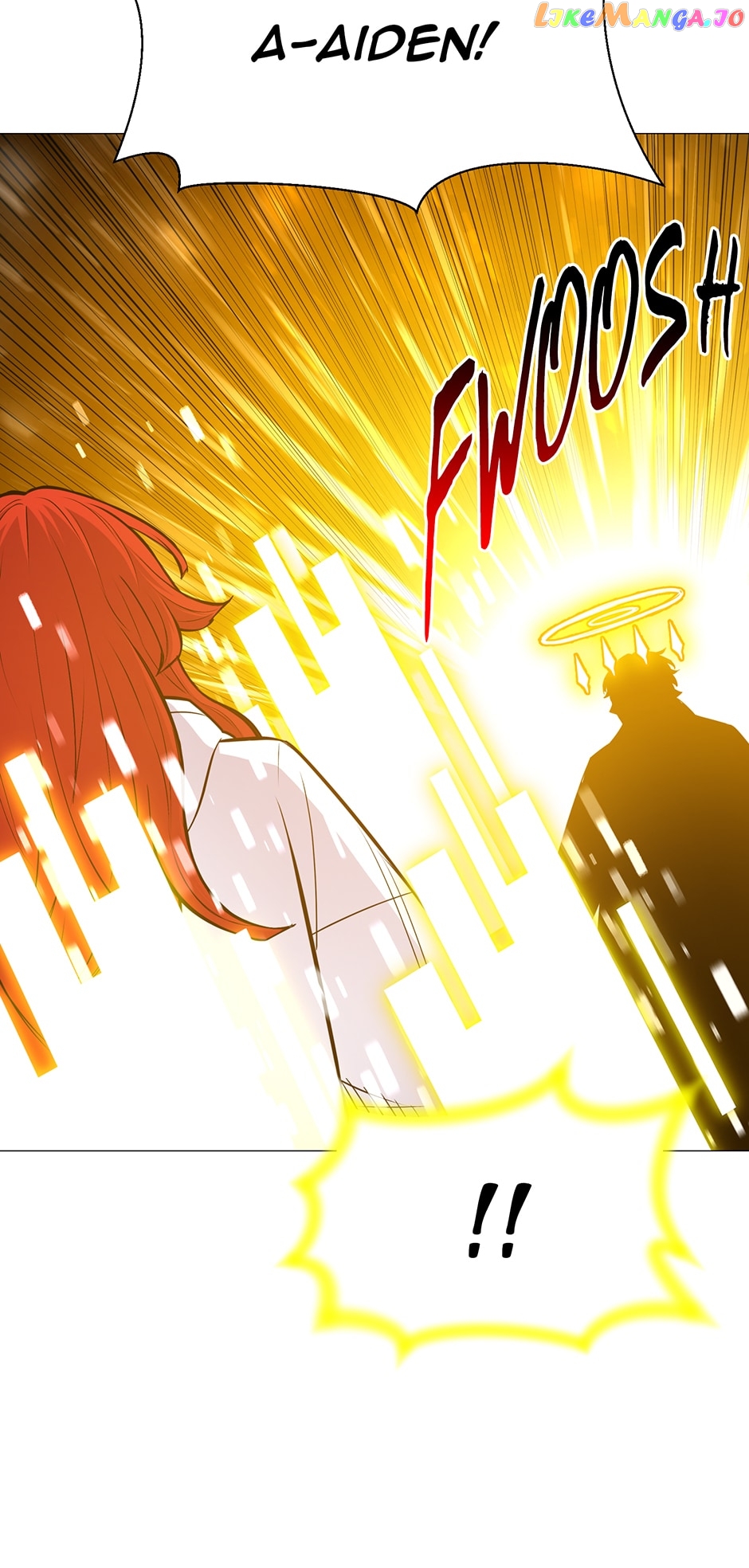 Page 69 of Chapter 133
