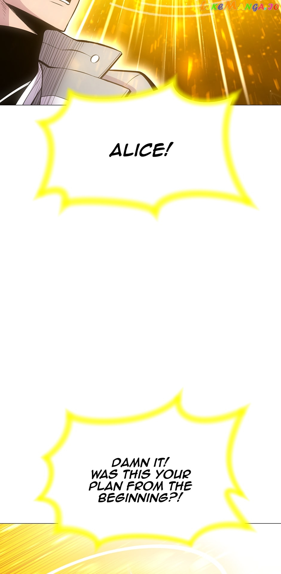 Page 71 of Chapter 133