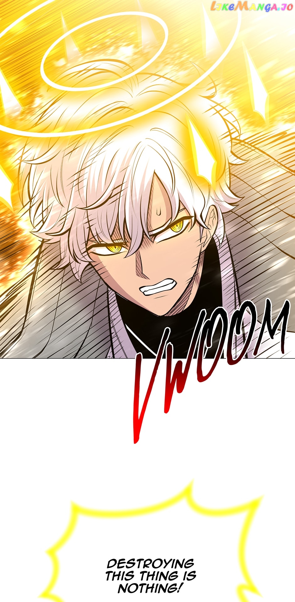 Page 72 of Chapter 133