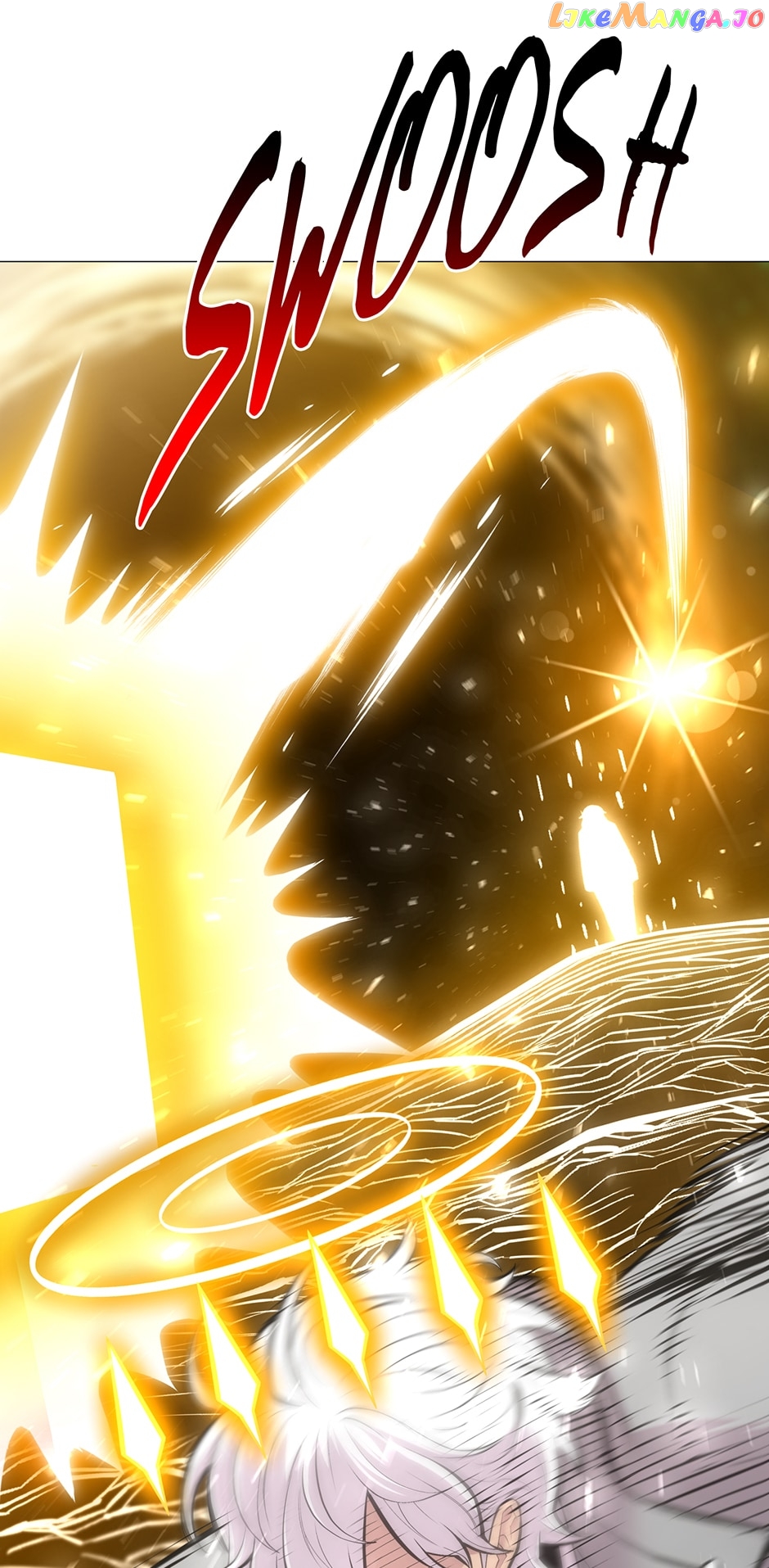 Page 74 of Chapter 133