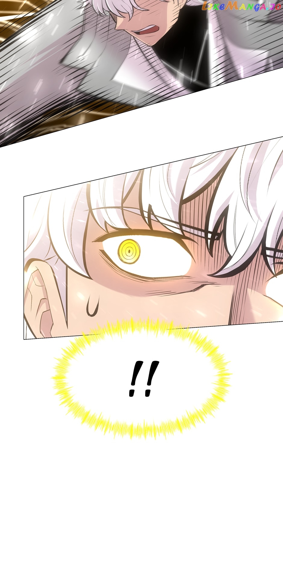 Page 75 of Chapter 133